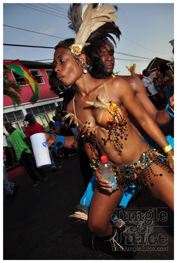 grenada_carnival_tues_2011_pt2-129