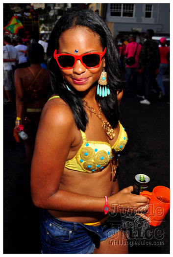 grenada_carnival_tues_2011_pt2-131