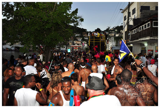 grenada_carnival_tues_2011_pt2-132
