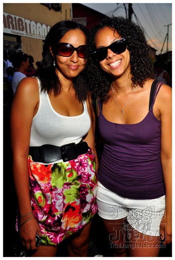 grenada_carnival_tues_2011_pt2-134