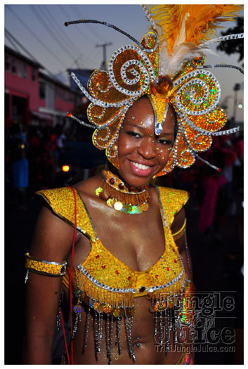 grenada_carnival_tues_2011_pt2-135