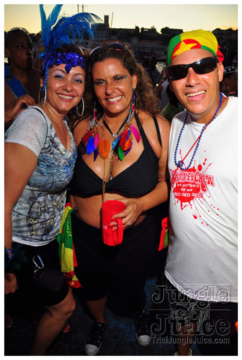 grenada_carnival_tues_2011_pt2-136