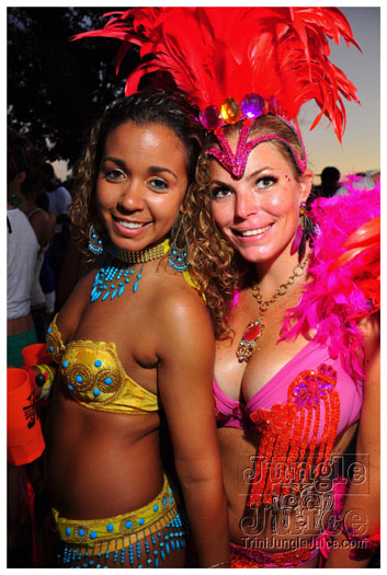 grenada_carnival_tues_2011_pt2-139