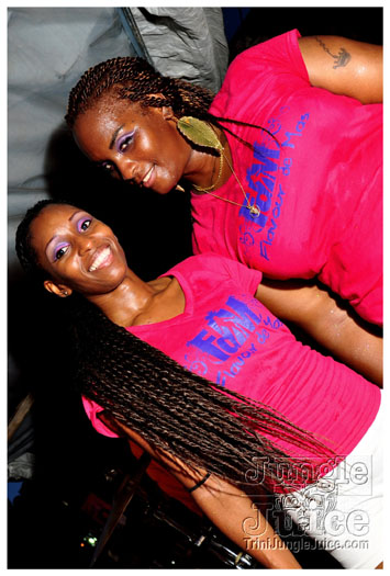 grenada_carnival_tues_2011_pt2-141