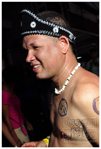 grenada_carnival_tues_2011_pt2-142