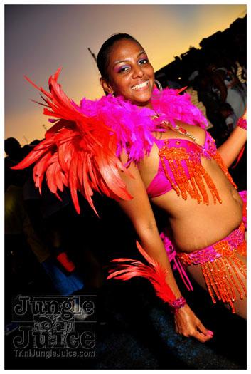 grenada_carnival_tues_2011_pt2-143