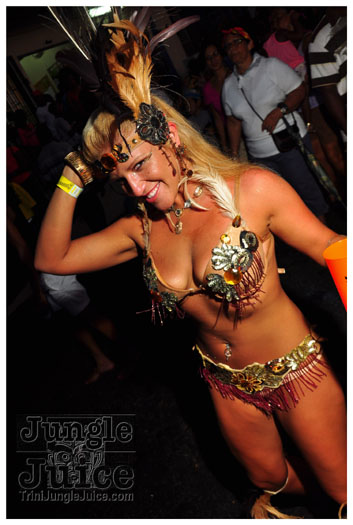 grenada_carnival_tues_2011_pt2-146