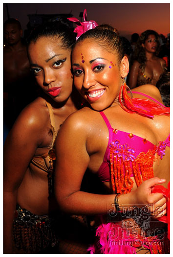 grenada_carnival_tues_2011_pt2-149