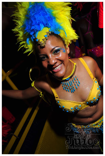 grenada_carnival_tues_2011_pt2-152
