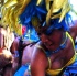 grenada_carnival_tues_2011_pt2-004