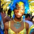 grenada_carnival_tues_2011_pt2-005