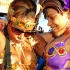 grenada_carnival_tues_2011_pt2-006