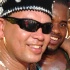 grenada_carnival_tues_2011_pt2-008