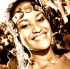 grenada_carnival_tues_2011_pt2-010