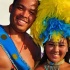 grenada_carnival_tues_2011_pt2-011