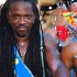 grenada_carnival_tues_2011_pt2-021