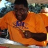 grenada_carnival_tues_2011_pt2-022