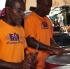 grenada_carnival_tues_2011_pt2-024