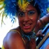 grenada_carnival_tues_2011_pt2-025
