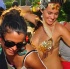 grenada_carnival_tues_2011_pt2-031