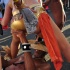 grenada_carnival_tues_2011_pt2-032