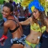 grenada_carnival_tues_2011_pt2-039