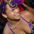 grenada_carnival_tues_2011_pt2-040