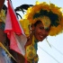 grenada_carnival_tues_2011_pt2-041