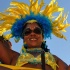 grenada_carnival_tues_2011_pt2-042