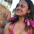 grenada_carnival_tues_2011_pt2-043