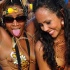 grenada_carnival_tues_2011_pt2-044
