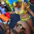 grenada_carnival_tues_2011_pt2-045