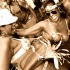 grenada_carnival_tues_2011_pt2-046