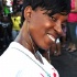 grenada_carnival_tues_2011_pt2-048