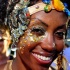 grenada_carnival_tues_2011_pt2-051
