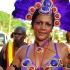 grenada_carnival_tues_2011_pt2-057