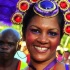 grenada_carnival_tues_2011_pt2-058