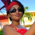 grenada_carnival_tues_2011_pt2-059