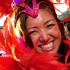 grenada_carnival_tues_2011_pt2-061