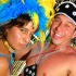 grenada_carnival_tues_2011_pt2-063