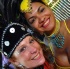 grenada_carnival_tues_2011_pt2-064