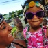 grenada_carnival_tues_2011_pt2-068