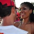 grenada_carnival_tues_2011_pt2-070