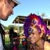 grenada_carnival_tues_2011_pt2-072