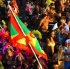 grenada_carnival_tues_2011_pt2-075