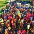 grenada_carnival_tues_2011_pt2-078