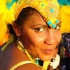 grenada_carnival_tues_2011_pt2-079