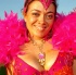 grenada_carnival_tues_2011_pt2-081