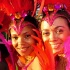 grenada_carnival_tues_2011_pt2-082