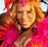 grenada_carnival_tues_2011_pt2-083
